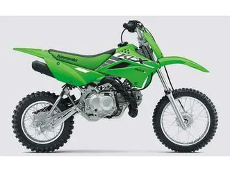 kawasaki-klx110r-2024