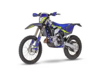 sherco-450-sef-2024