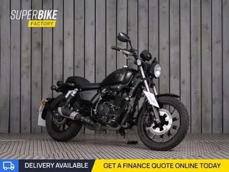 2021-71-keeway-k-light-125