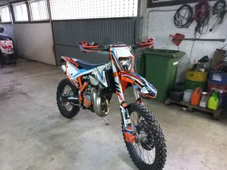ktm-125-xc-w-2017-vila-nova-do-ceira