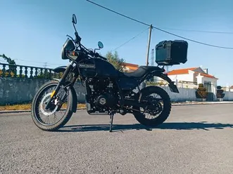 royal-enfield-himalayan-sacavem-e-prior-velho