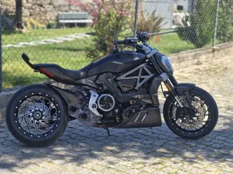 ducati-x-diavel-azurem
