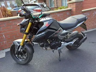 honda-msx-2018-125-cc-grom