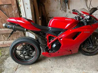 ducati-1198-top-schmiedefelgen-usw-tausch-oder-verkauf