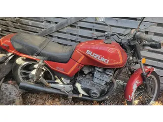 1980's-suzuki-gs400e