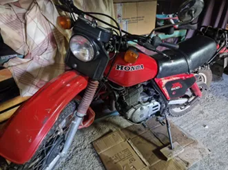 xt-400-xt-600-honda-xl-500s