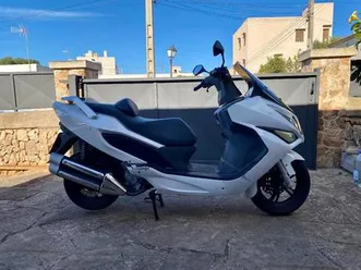 daelim-s3-fsi-125-cc