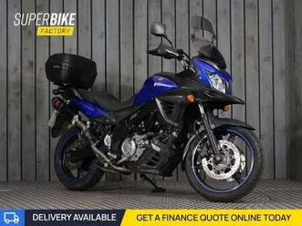 2013-10-suzuki-v-strom-650