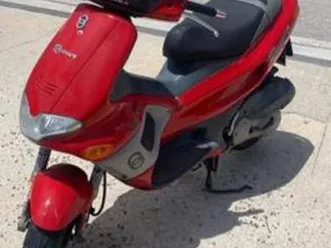 gilera-runner-180-2t