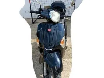 kymco-like-125