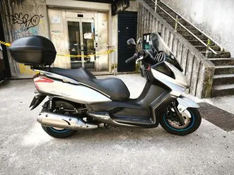kymco-superdink-125