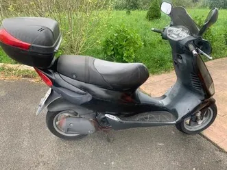 piaggio-skipper-150-4t