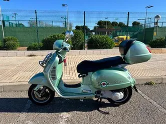 vespa-gt200l