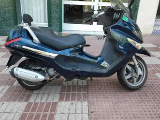 piaggio-x-evo-125