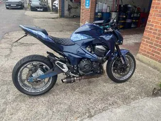 kawasaki-z-2014-806-cc