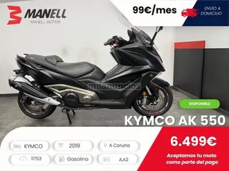 kymco-ak-550