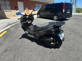 kymco-dtx-360-125-cc