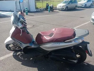 piaggio-beberly-350-abs