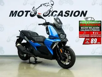 bmw-c-400-x
