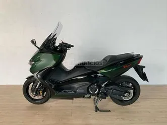 yamaha-tmax
