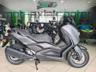 yamaha-xmax-125