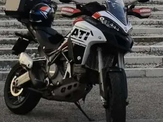 ducati-multistrada-1200-enduro-rosso