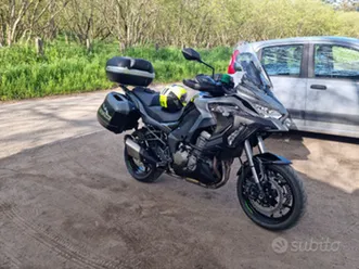 kavasaki-versys-1000-se