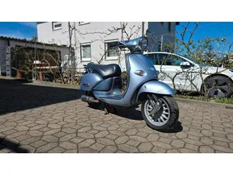 roller-50-ccm-aprilia-mojito