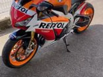 honda-cbr-1000-rr-sp-repsol