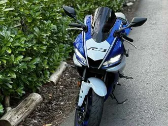 yamaha-r3-2022-321-cc