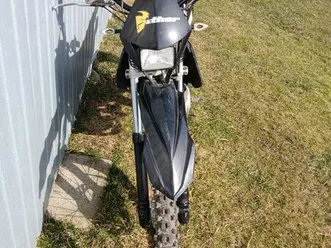 sprzedam-beta-rr-siedlce