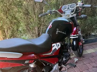 sprzedam-junak-901-rs-50-cc-w-dobrzym-stanie-niepolomice