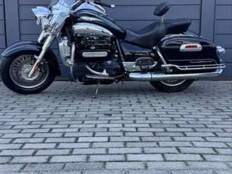 triumph-rocket-3-touning-2010r-2300cm3-kalisz