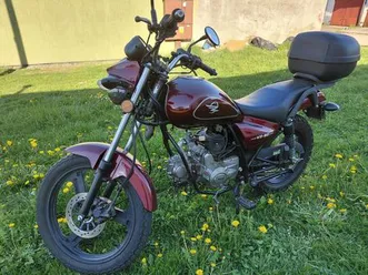 sprzedam-motorower-firmy-zipp-vz-50-stan-jak-nowy-po-serwisie-zory