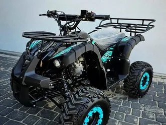 quad-125-cc-kxd-pro-1-1-phyton-led-zwolen