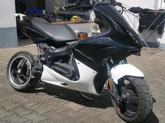 tausche-jetforce-c-tech-ice-blade-einfach-mal-angebote-schicken