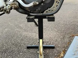 husqvarna-te-2003-249-cc