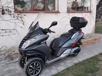 skuter-peugot-metropolis-400cm-rzeszow