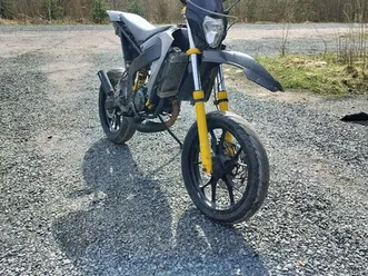 lue-ilmoitus-vaihdot-koy