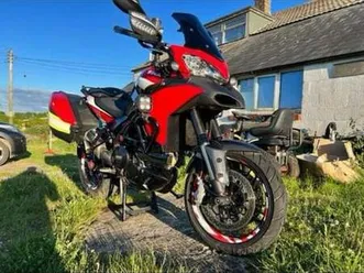 ducati-multistrada-2013
