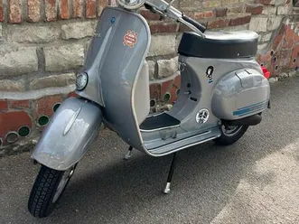vespa-primavera-125-et3