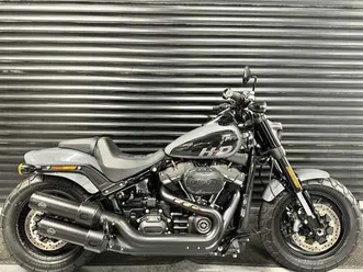 harley-davidson-softail-fat-bob-114-stage-1