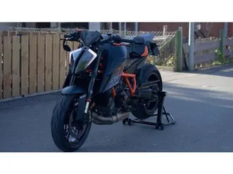ktm-super-duke-1290-carbon-tech-pack-power-parts