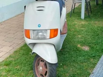 piaggio-sfera-50-c01