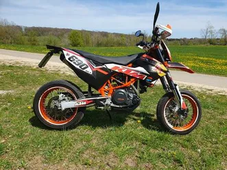 ktm-690-smc-r-lc4