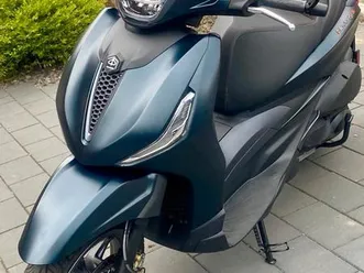 piaggio-beverly-300-s-hpe-euro-5