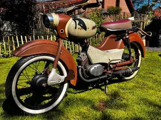 simson-spatz-moped-mofa