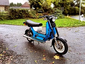 simson-sr50-12v-60km-h