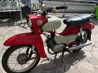 simson-star-sr4-2-1