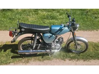 s51-b-1-4-mit-kba-tausch-mit-kfz-moglich